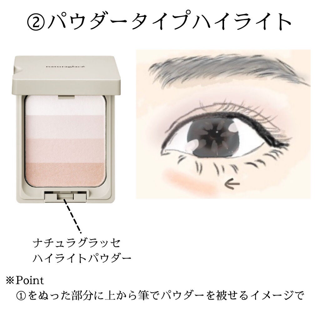 ミネラルコンシーラーパレット/エトヴォス/パレットコンシーラーを使ったクチコミ(3枚目)