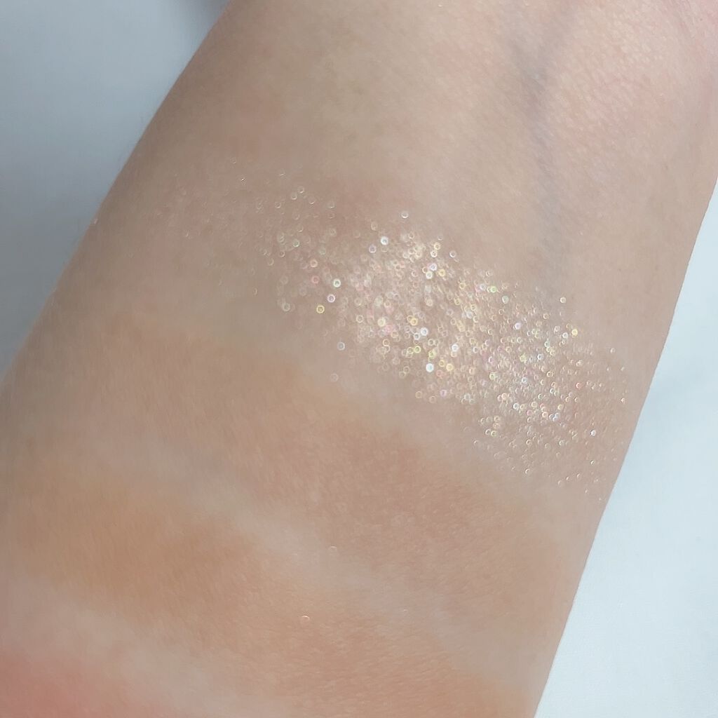 ラブ・ライナー リキッドアイライナーR3/ラブ・ライナー/リキッドアイライナーを使ったクチコミ(5枚目)