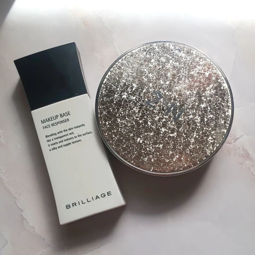 ツイン カラー アイシャドウ/ちふれ/アイシャドウパレットを使ったクチコミ（2枚目）