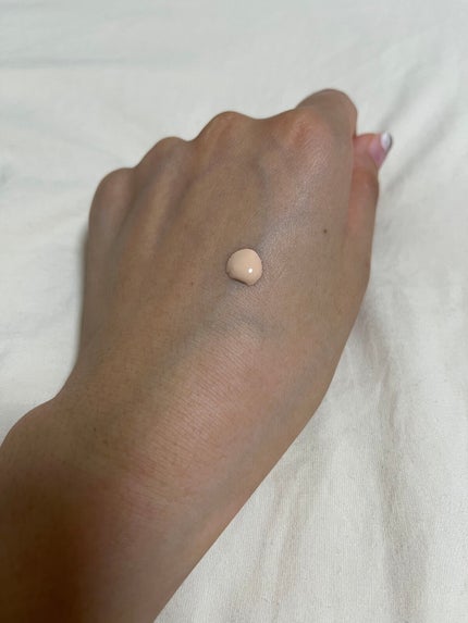 ãã£ããã㌠ãªããããã¡ã³ããŒã·ã§ã³ R/MAYBELLINE NEW YORK/ãªããããã¡ã³ããŒã·ã§ã³ã䜿ã£ãã¯ãã³ãïŒ4æç®ïŒ