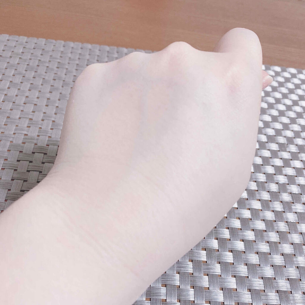 薬用 スキンケア パウダー/アクネオ/プレストパウダーを使ったクチコミ（3枚目）