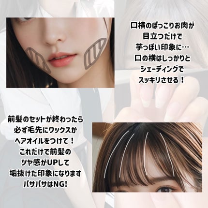 薬用ハンドクリーム/アベンヌ/ハンドクリームを使ったクチコミ(8枚目)