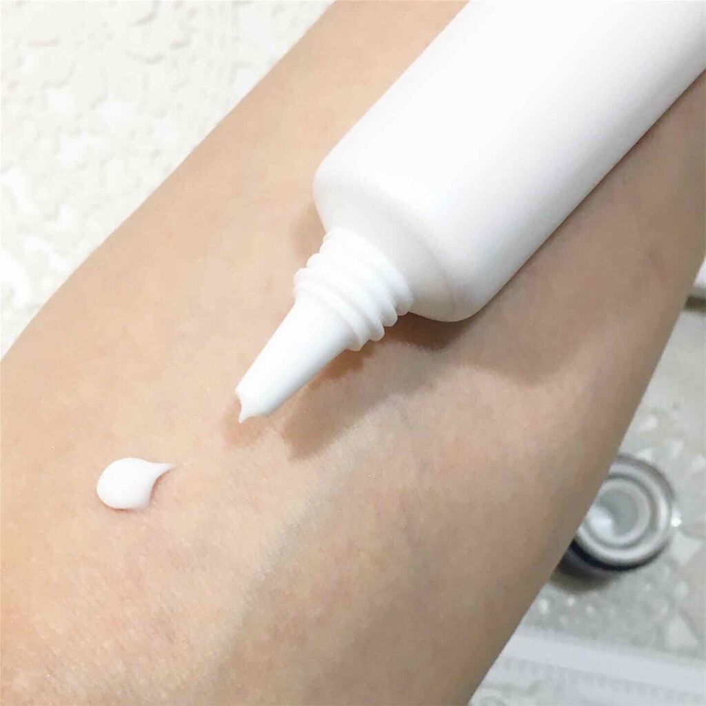 トランシーノ 薬用ホワイトニングエッセンスEX/トランシーノ/美容液を使ったクチコミ(3枚目)