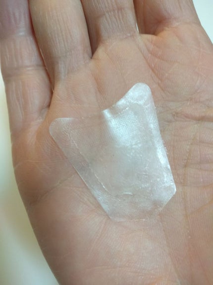 iMPL /iMPL/その他スキンケアを使ったクチコミ(3枚目)