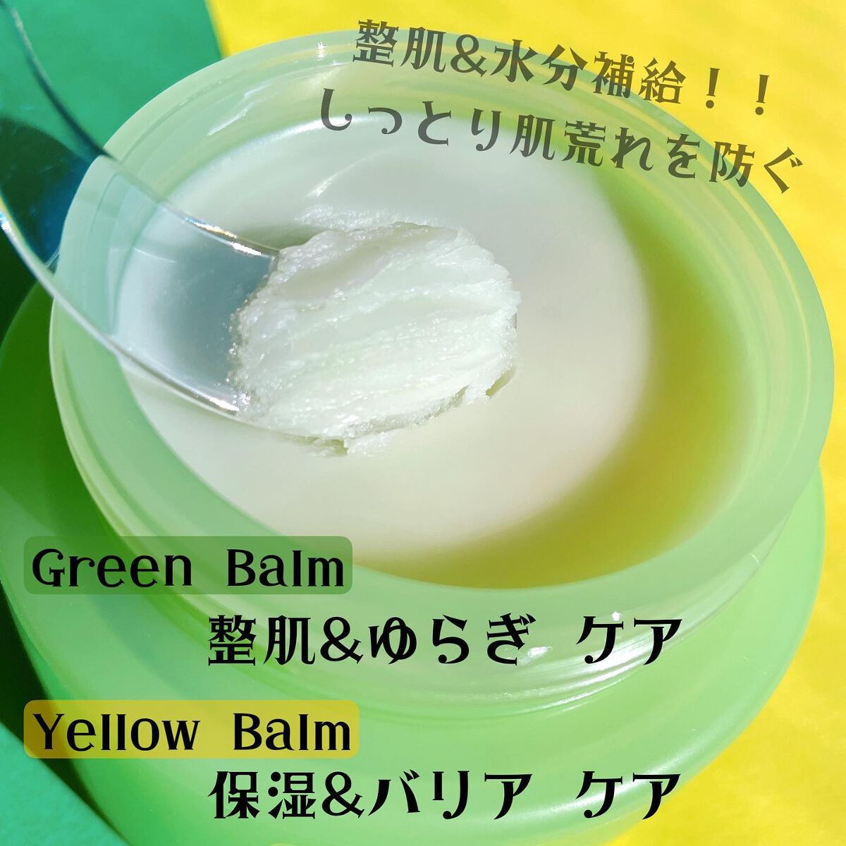 ã·ã«ãã€ã«ãã¯ã¬ã³ãžã³ã°ããŒã /VT/ã¯ã¬ã³ãžã³ã°ããŒã ã䜿ã£ãã¯ãã³ãïŒ4æç®ïŒ