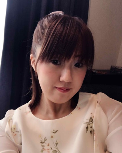 セオティ マスカラベース (ブラックフォーカス)/BENEFIQUE/マスカラ下地を使ったクチコミ(1枚目)