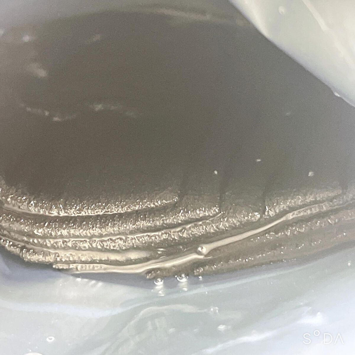 ルルルン ハイドラ F マスク/ルルルン/シートマスク・パックを使ったクチコミ（3枚目）