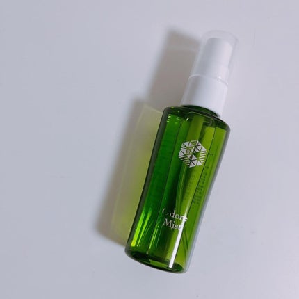 ねこむす on LIPS 「気温が上がるにつれて脇汗が気になる私です@nekomusume..」(5枚目)