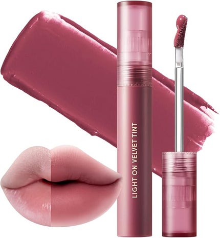 06.ムードプラム