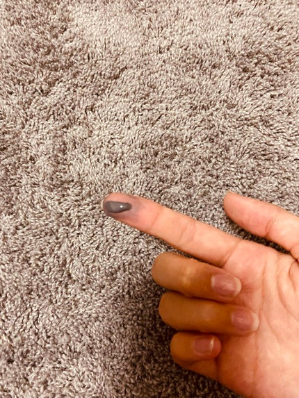 ツルリ ねっちり密着 スッキリはがすパック EX/ツルリ/シートマスク・パックを使ったクチコミ(5枚目)