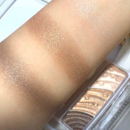 ðri-að on LIPS ãèãªãã¿æçŸ€âšïŒæŽŸæã«ãªããããã®ãèŠæãªæ¹ã«ããããðâšã©..ãïŒ5æç®ïŒ