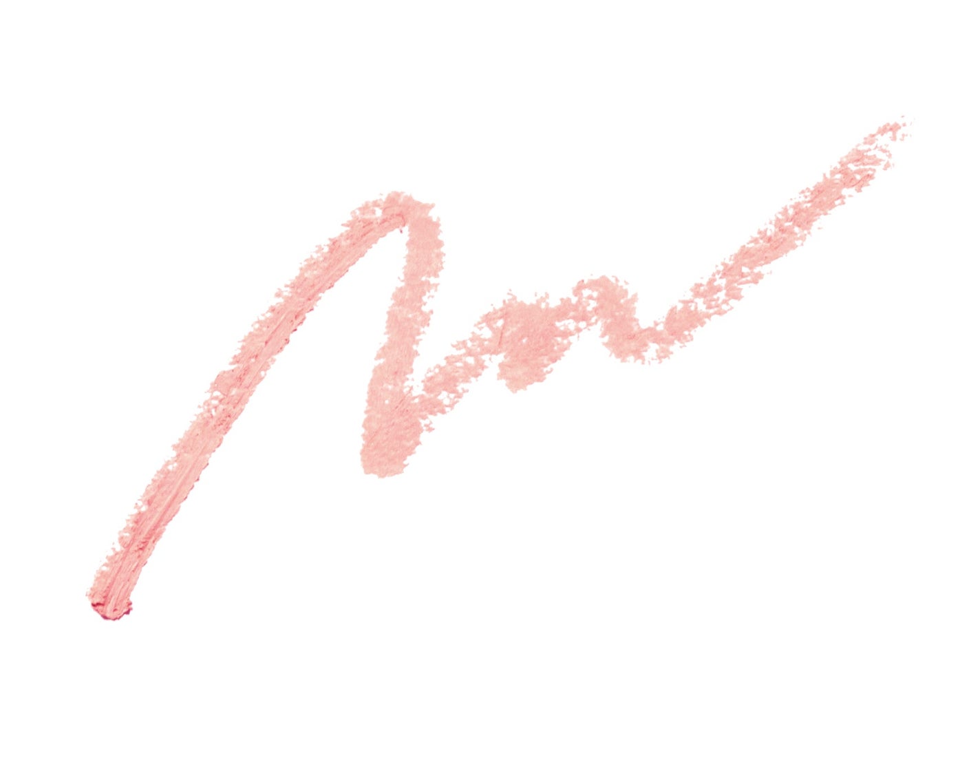 ポイントコンシーラー 02 いちごみるく