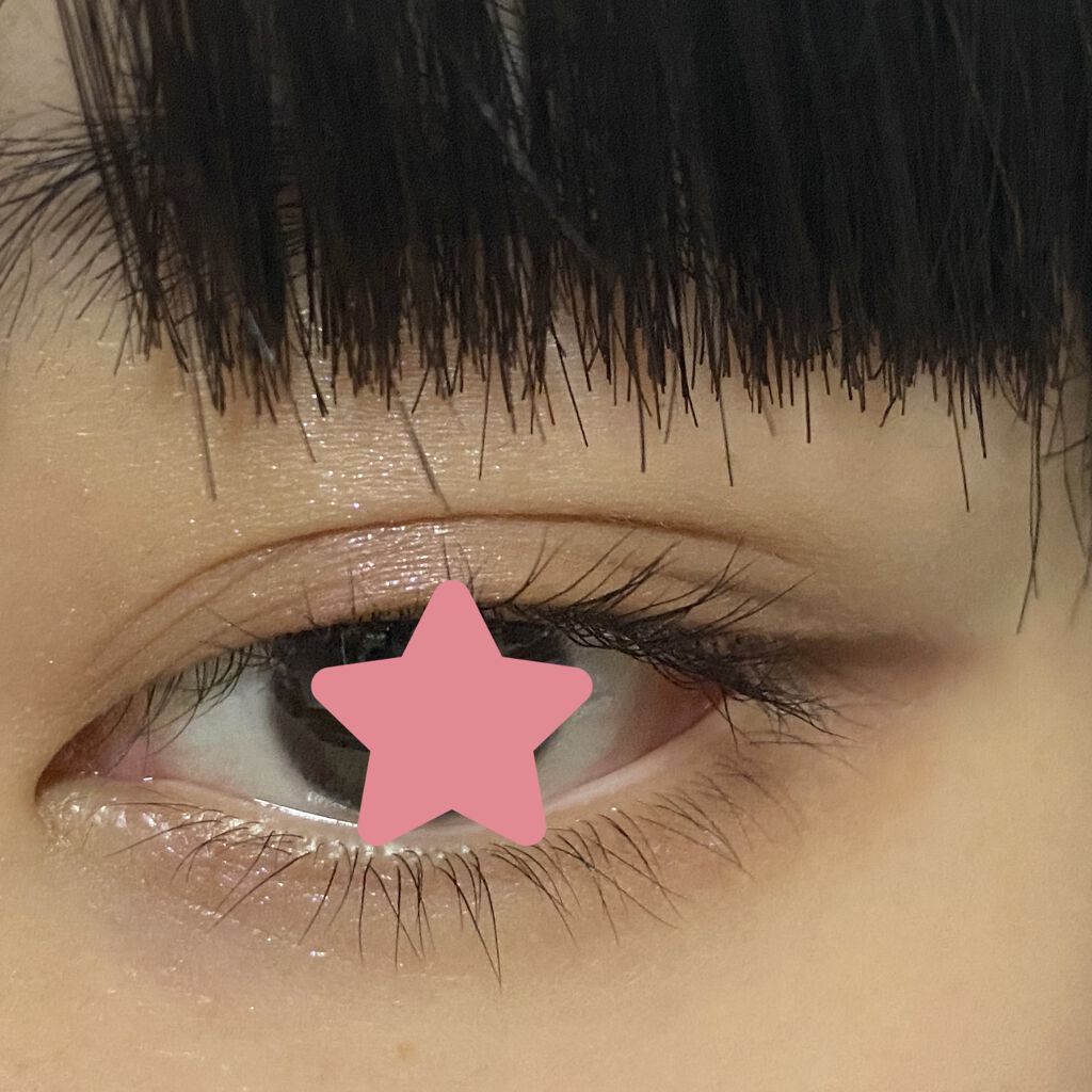 スキニーリッチシャドウ/excel/アイシャドウパレットを使ったクチコミ（3枚目）