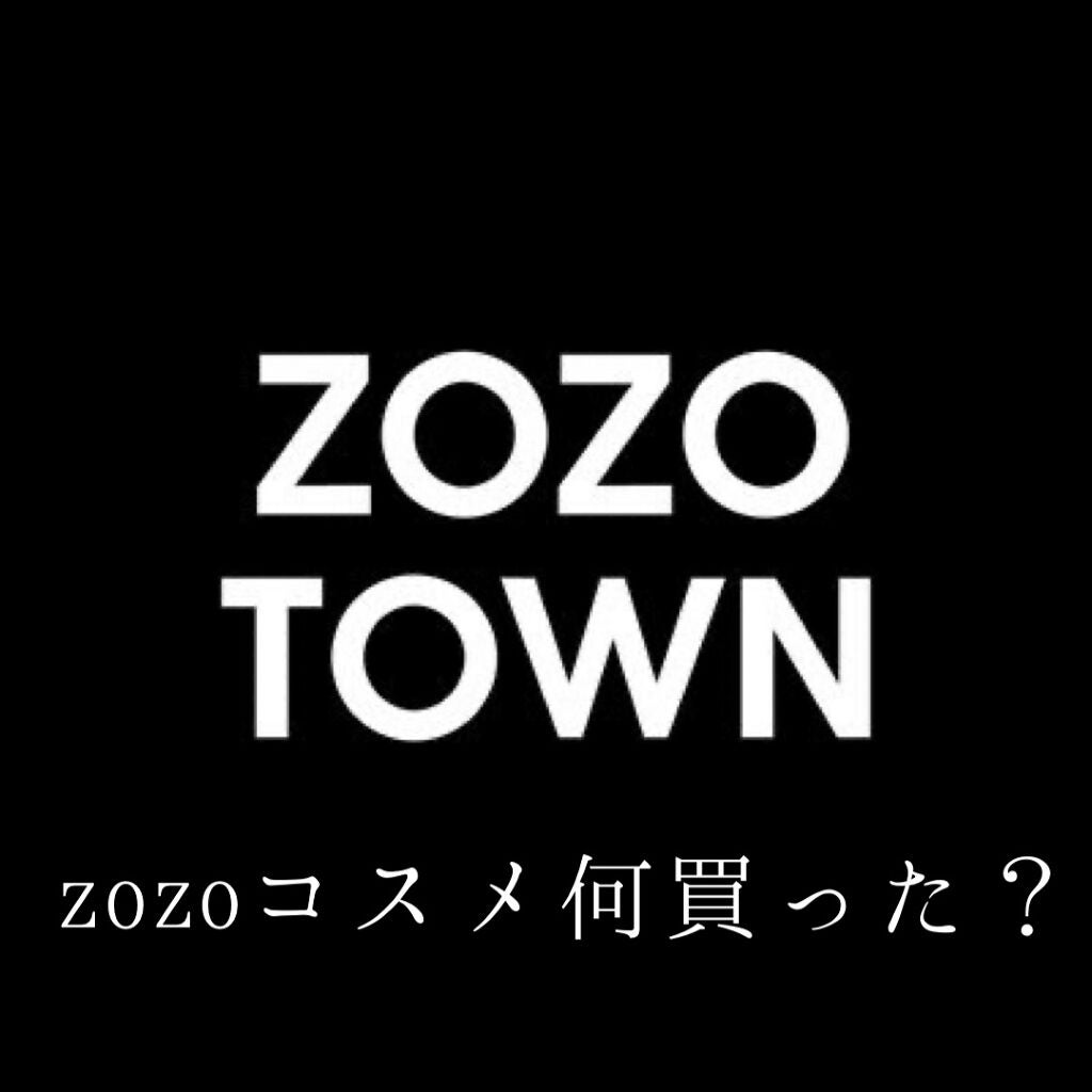 コンパクト ミラー/MARY QUANT/その他化粧小物を使ったクチコミ(2枚目)