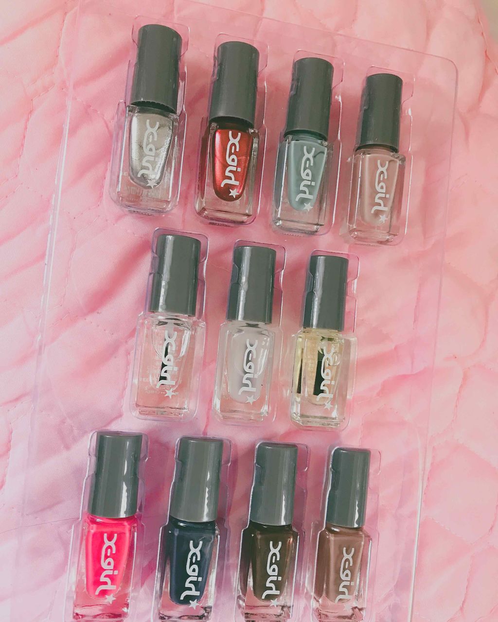 mini 2018年2月号/mini /雑誌を使ったクチコミ（2枚目）