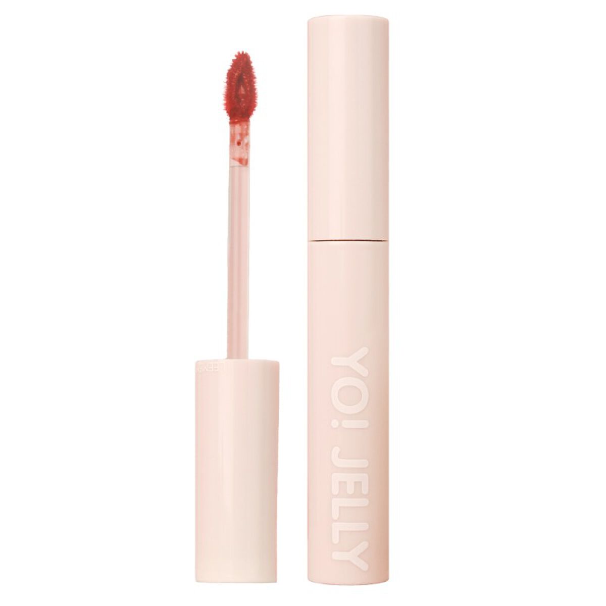 Yo!Jelly リップティントジェル SR02 グミベア