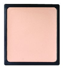 ナリス化粧品 グロリアート　ザ　クリームアイズ