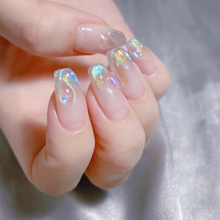 を使ったクチコミ(2枚目)