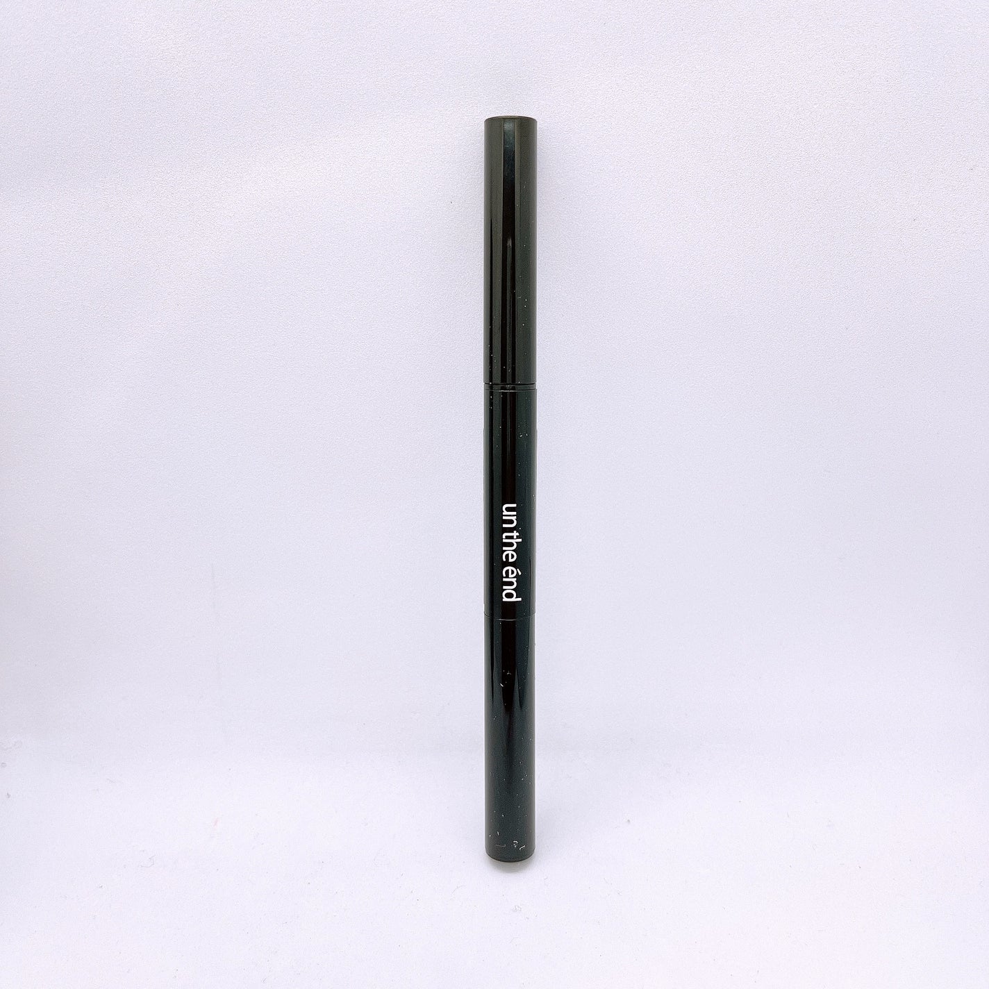 アンジエンド ラストアイブロー/シーヴァ/アイブロウペンシルを使ったクチコミ(1枚目)