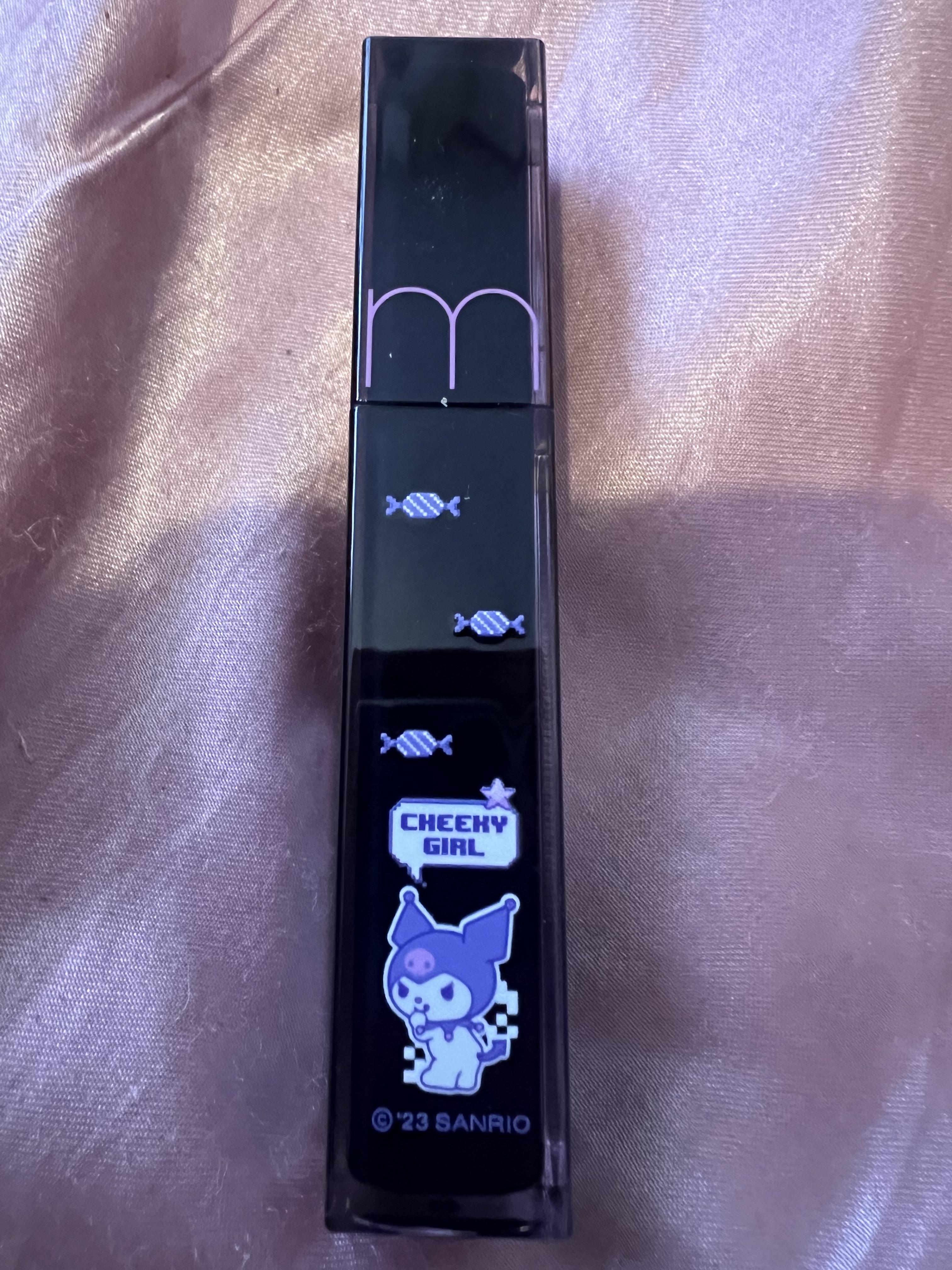 デュイフルウォーターティント/rom&nd/リップティントを使ったクチコミ（2枚目）