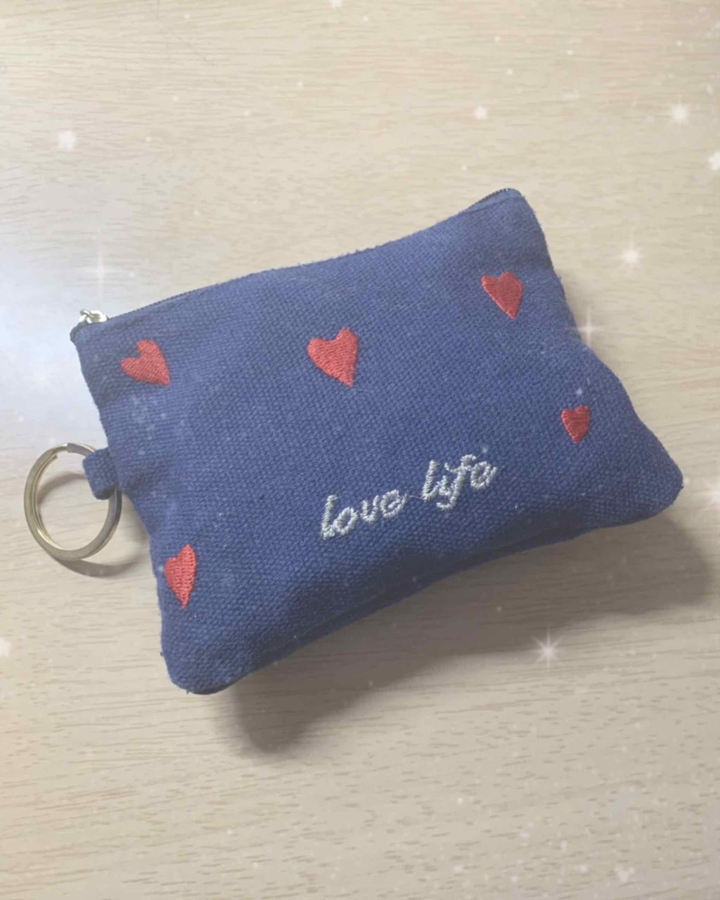 薬用リップスティックXD/メンソレータム/リップクリームを使ったクチコミ（3枚目）