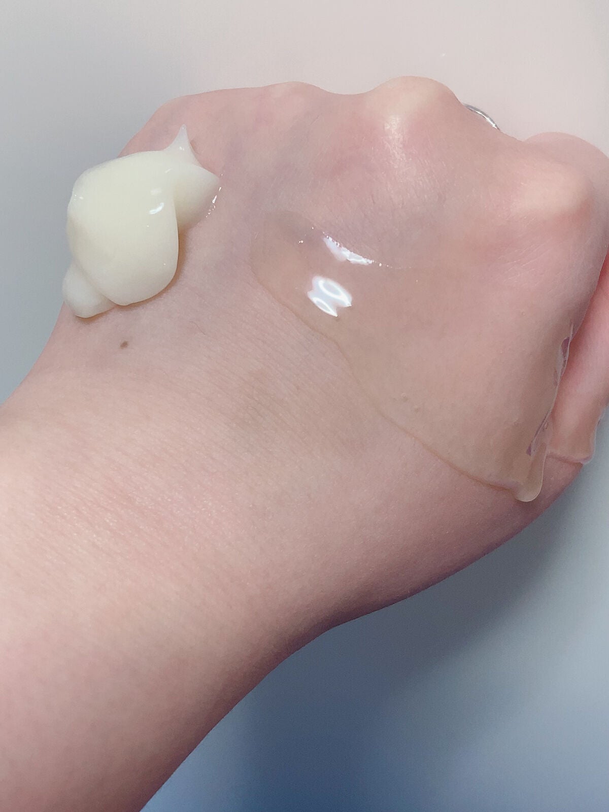 ã·ã£ã³ããŒïŒããªãŒãã¡ã³ã SNããããã/CLAYGE/ã·ã£ã³ããŒã»ã³ã³ãã£ã·ã§ããŒã䜿ã£ãã¯ãã³ãïŒ2æç®ïŒ