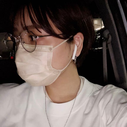 しに子ちゃん on LIPS 「バイトがネイルOKだから自由!華美なものは禁止なんだけど具体的..」(5枚目)