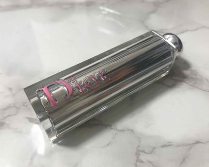 リップス アンド ボーイズ/TOM FORD BEAUTY/口紅を使ったクチコミ(1枚目)