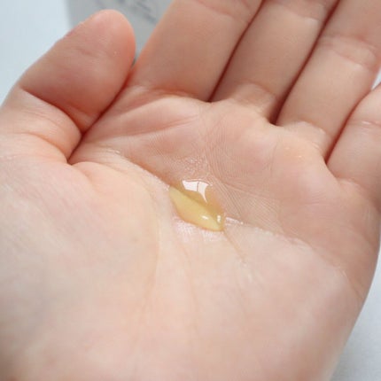 sa-ya on LIPS 「.**COSRX/TheVitaminC23Serum----..」(6枚目)