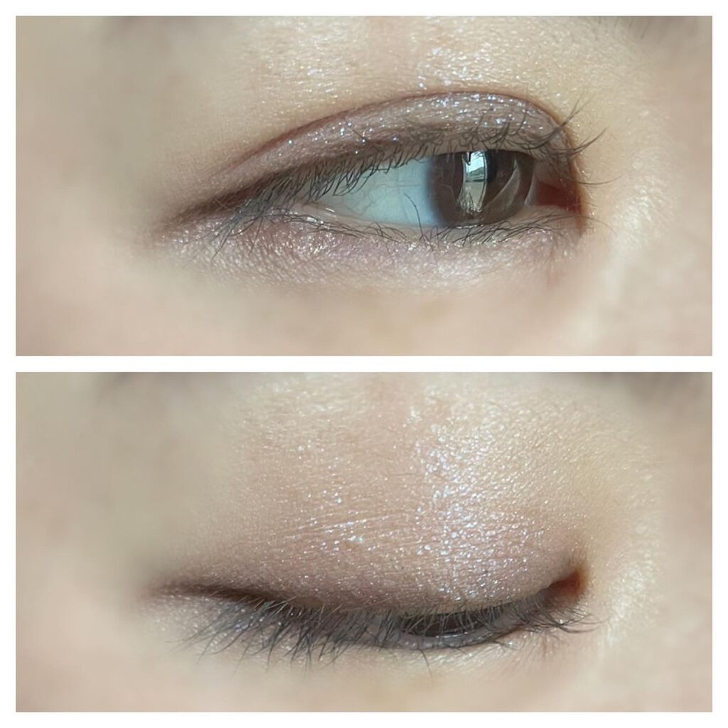 ディオール アディクト リップ グロウ オイル/Dior/リップグロスを使ったクチコミ（2枚目）