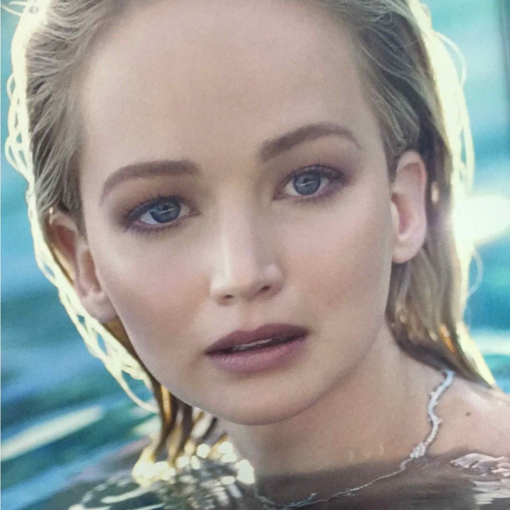 クレンジング モイスチュアフォーム/IPSA/泡洗顔を使ったクチコミ（3枚目）