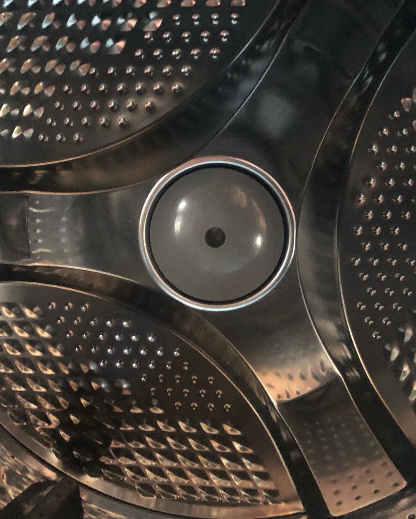 WASHMANIA 洗濯槽クリーナー/WASHMANIA/その他を使ったクチコミ(7枚目)