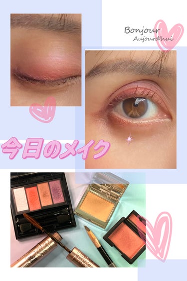 ハード フォーミュラ シール ブラウン 02(限定パッケージ)/shu uemura/アイブロウペンシルを使ったクチコミ（1枚目）