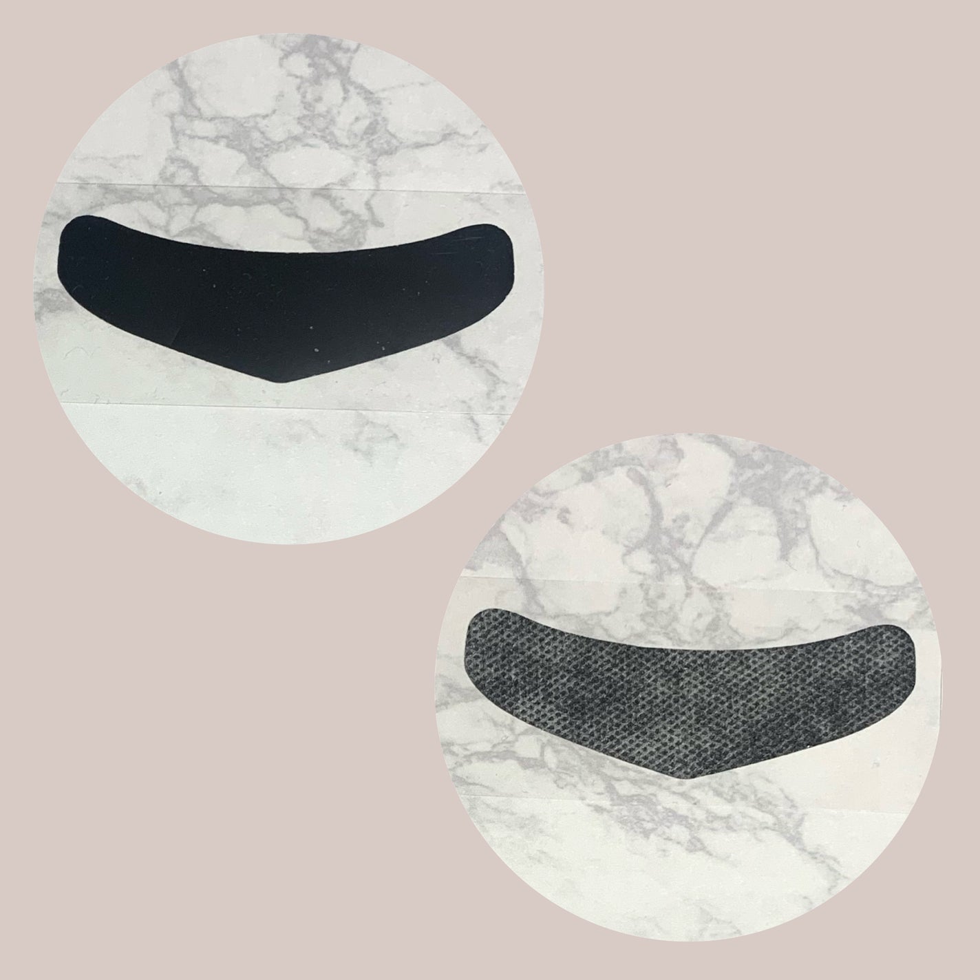 ブラックCHシート/ETUDE/シートマスク・パックを使ったクチコミ(2枚目)