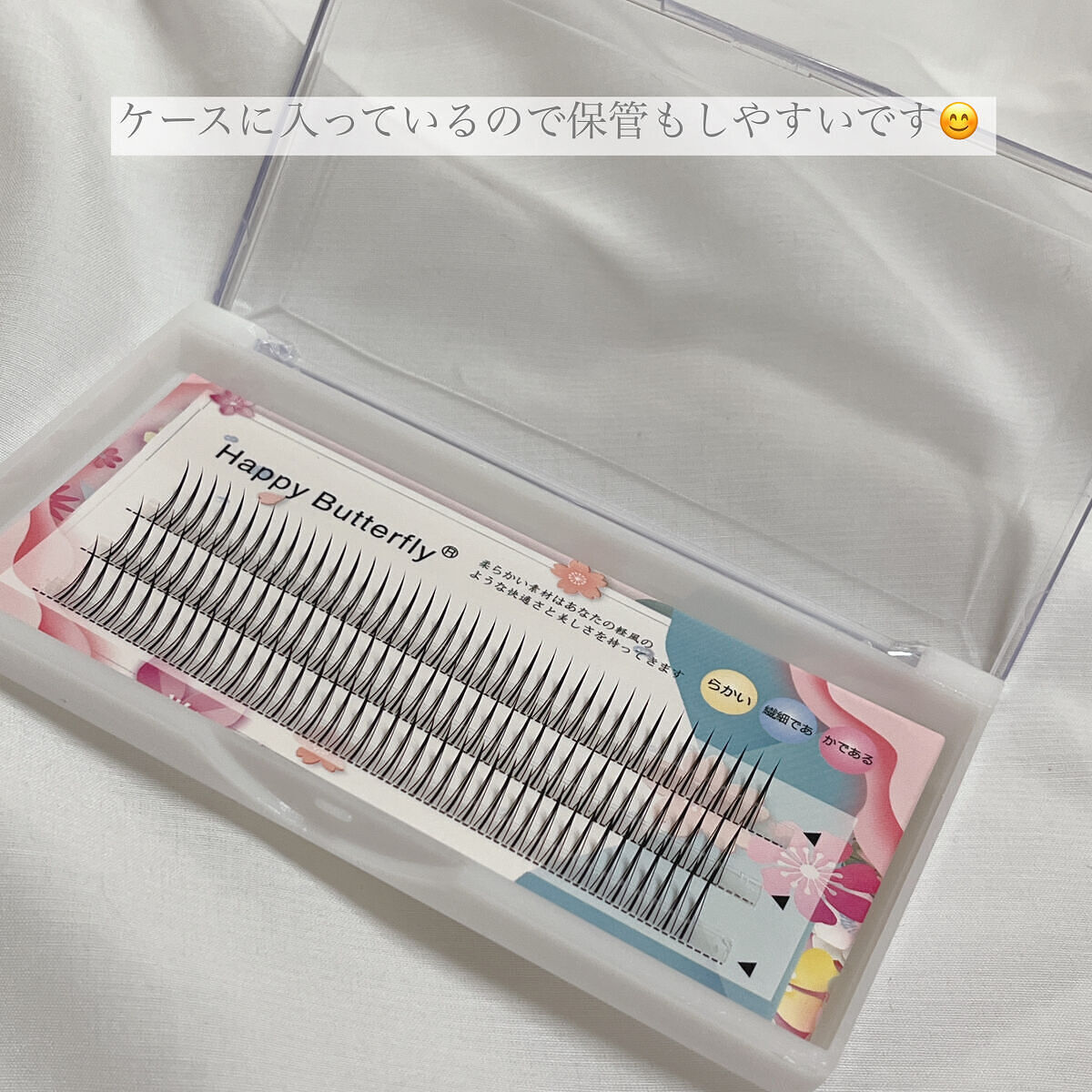 SHEIN購入品/SHEIN/その他を使ったクチコミ（2枚目）