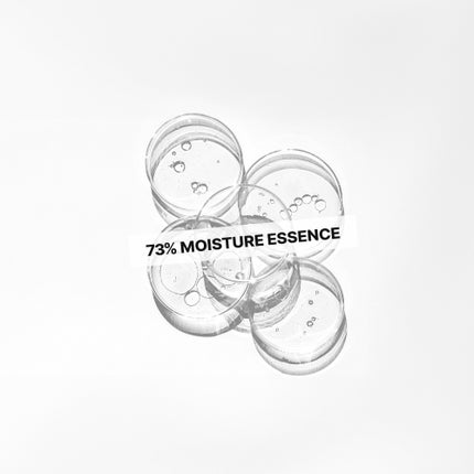 ルミネールスキップトーンアップクリーム/TFIT/化粧下地を使ったクチコミ(4枚目)