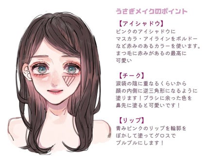 プロ アイ パレット/CLIO/アイシャドウパレットを使ったクチコミ(3枚目)