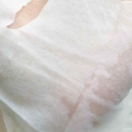 美肌職人 日本酒マスク/クリアターン/シートマスク・パックを使ったクチコミ(4枚目)