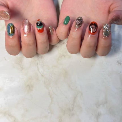 を使ったクチコミ(2枚目)