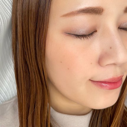 【旧】サンク クルール クチュール/Dior/アイシャドウパレットを使ったクチコミ(5枚目)