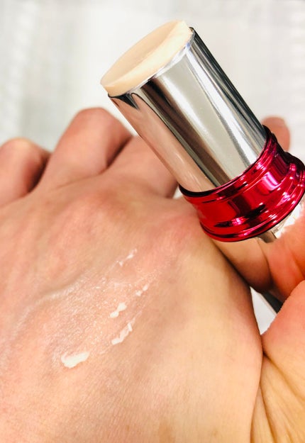 ザ セラム リンクルリペア 朝用 /アスタリフト/美容液を使ったクチコミ(2枚目)