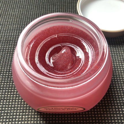 ハートスプーン/SABON/その他を使ったクチコミ(2枚目)