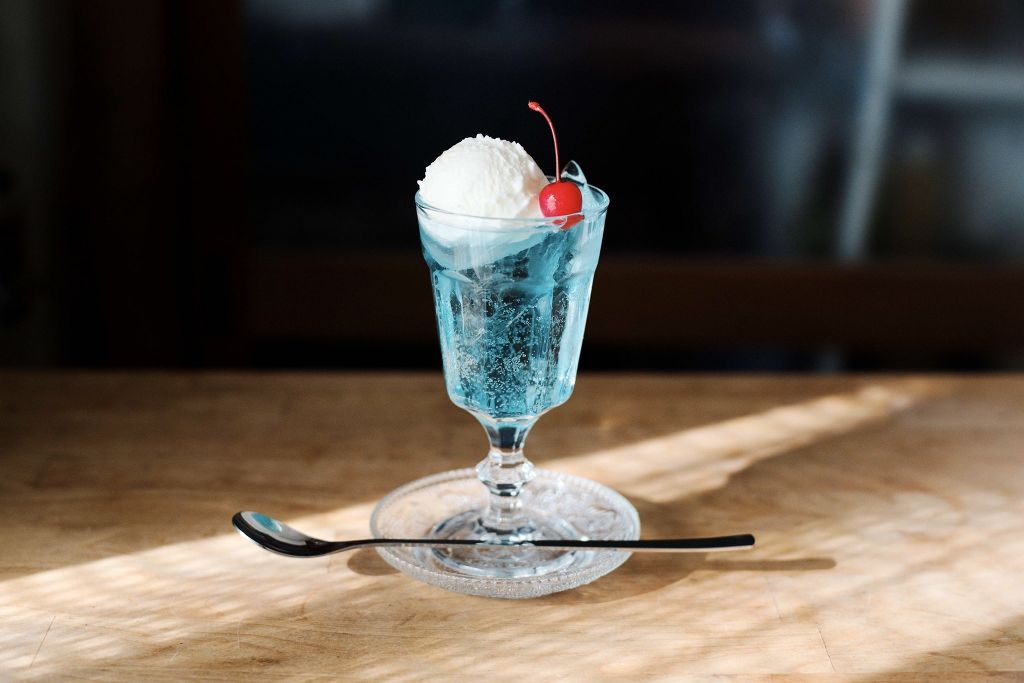 マーメイドスキンジェルUV/キャンメイク/日焼け止めジェルを使ったクチコミ（1枚目）