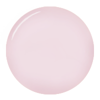 rihka base coat violette ヴィオレット（RBC003）