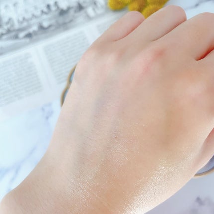 ビタミンA-mazingバクチオールナイトクリーム/By Wishtrend/フェイスクリームを使ったクチコミ(5枚目)