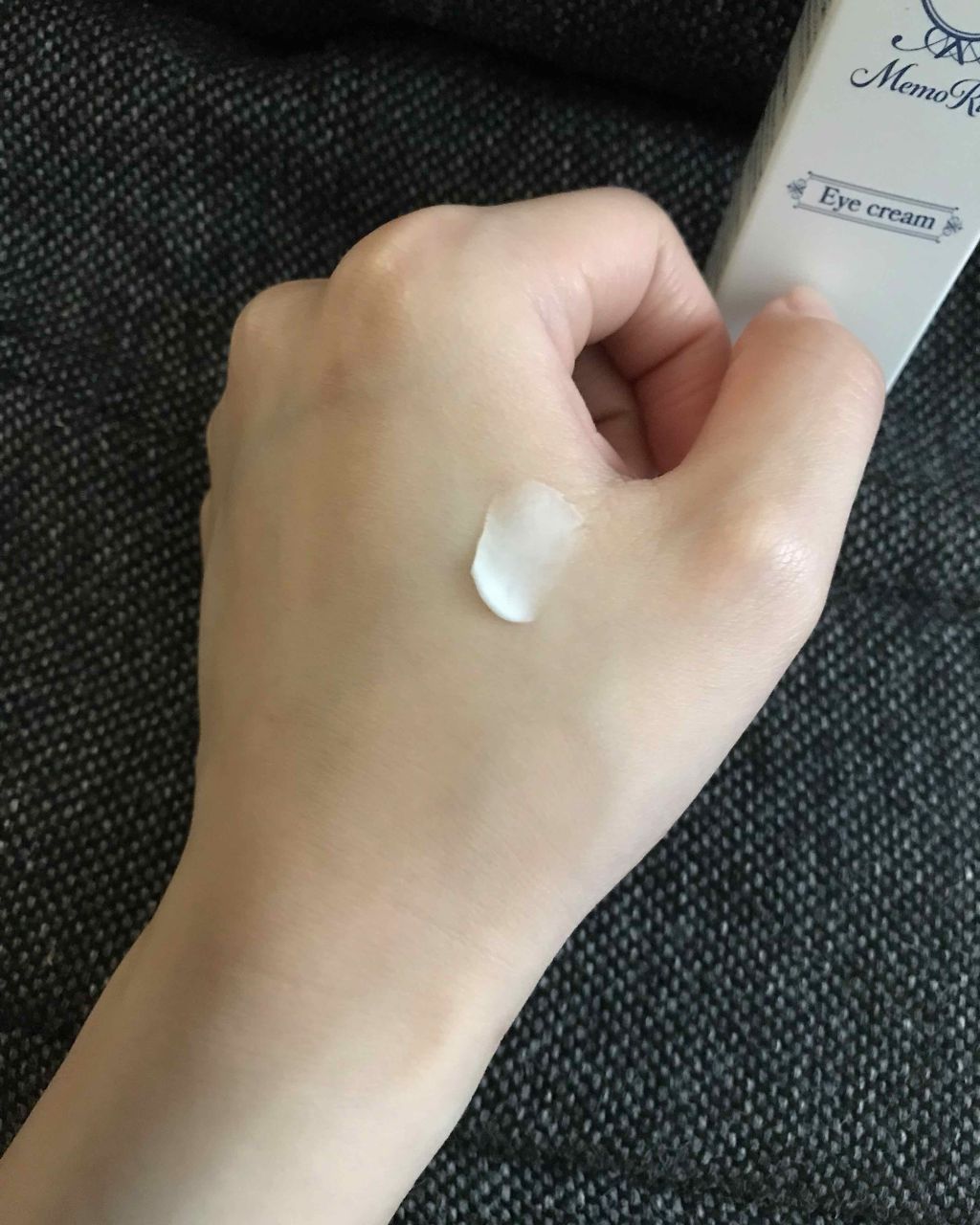 ちょうちょ on LIPS 「✽.。.:*・゚✽.。.:*・゚✽.。.:*・゚✽.。.:*・..」(2枚目)