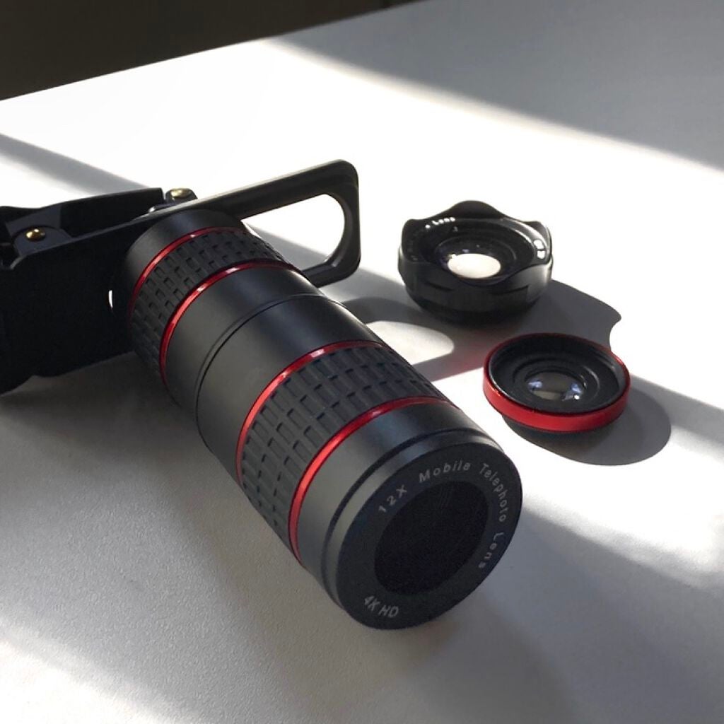 オサジ ニュアンス スキンエフェクター/OSAJI/クリーム・エマルジョンファンデーションを使ったクチコミ(2枚目)