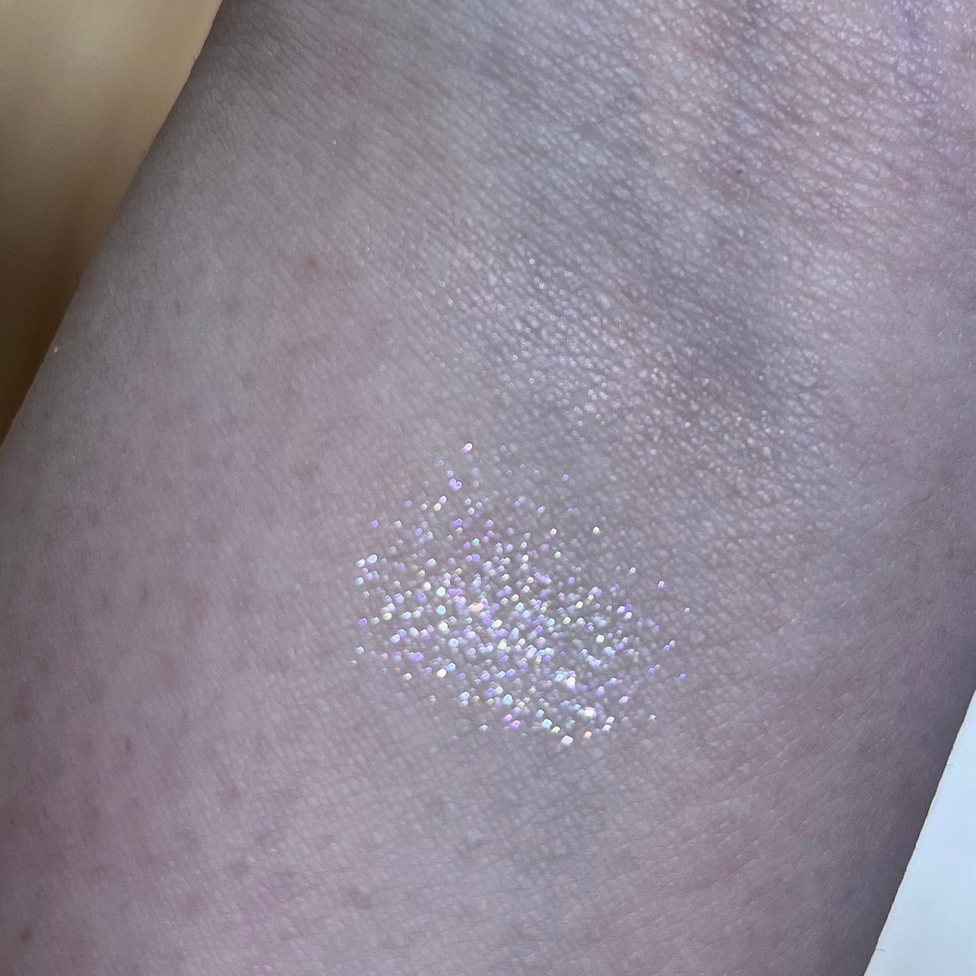 シェード アンド シャドウ パレット/CLIO/アイシャドウパレットを使ったクチコミ(3枚目)