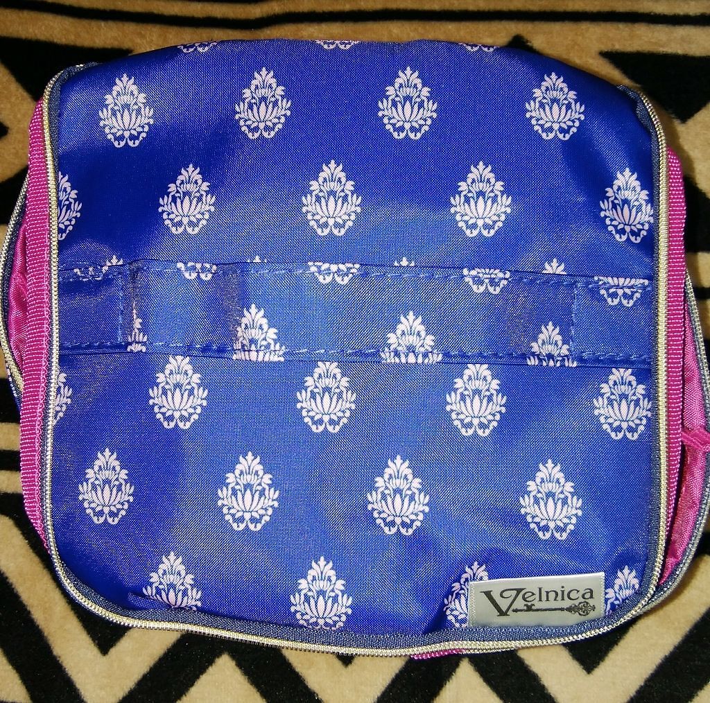 美的 2018年8月号/美的/雑誌を使ったクチコミ（2枚目）