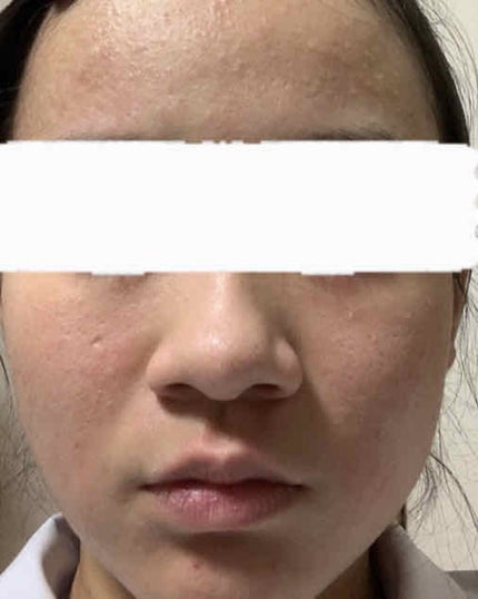 を使ったクチコミ(3枚目)